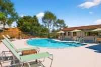 1968 Flamingo Manufactured Home