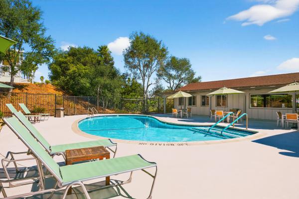 1968 Flamingo Manufactured Home