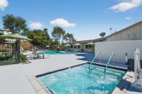 1968 Flamingo Manufactured Home