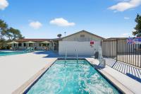 1968 Flamingo Manufactured Home