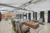 1968 Flamingo Manufactured Home