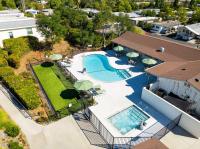 1968 Flamingo Manufactured Home