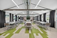 1968 Flamingo Manufactured Home