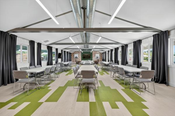 1968 Flamingo Manufactured Home