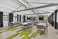 1968 Flamingo Manufactured Home