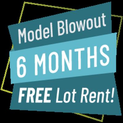 Mobile Home at 561 E Burleigh Blvd Tt61 Tavares, FL 32778