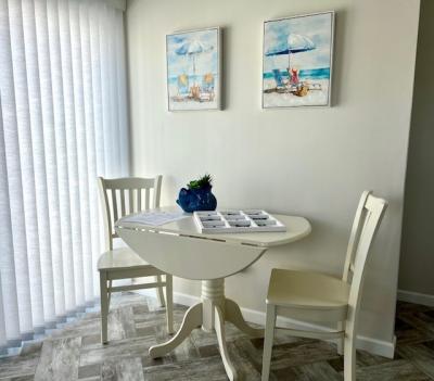 Photo 5 of 13 of home located at 561 E Burleigh Blvd Tt62 Tavares, FL 32778