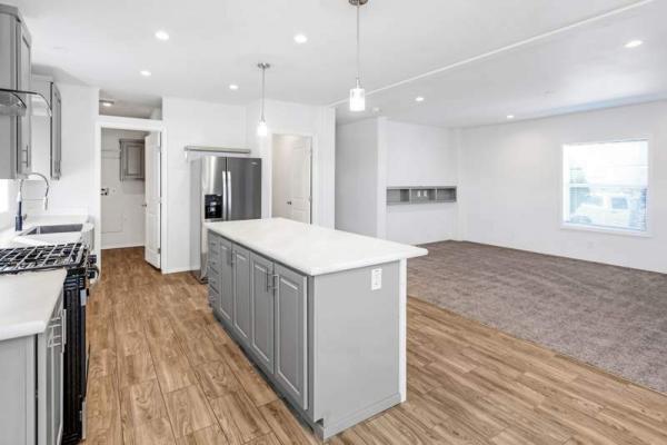 2024 Unknown Manufactured Home