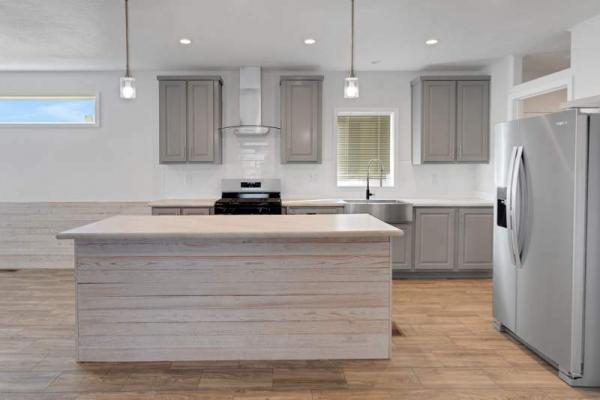 2024 Unknown Manufactured Home