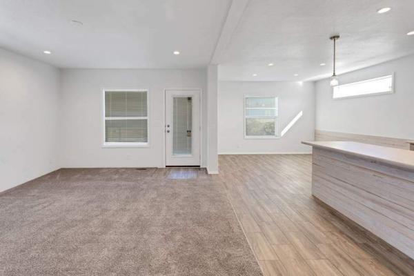 2024 Unknown Manufactured Home