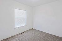 2024 Unknown Manufactured Home