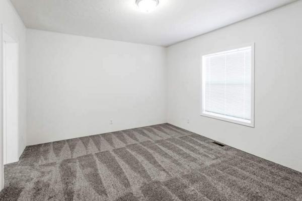 2024 Unknown Manufactured Home