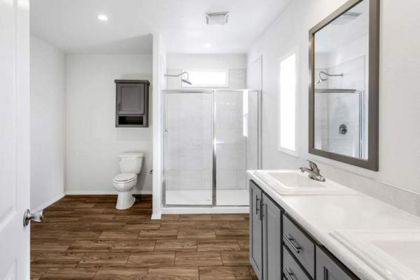 2024 Unknown Manufactured Home