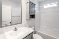 2024 Unknown Manufactured Home