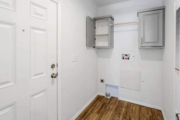 2024 Unknown Manufactured Home