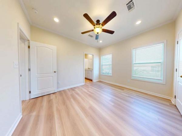 2023 Clayton Manufactured Home