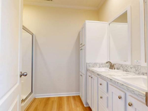 2023 Clayton Manufactured Home