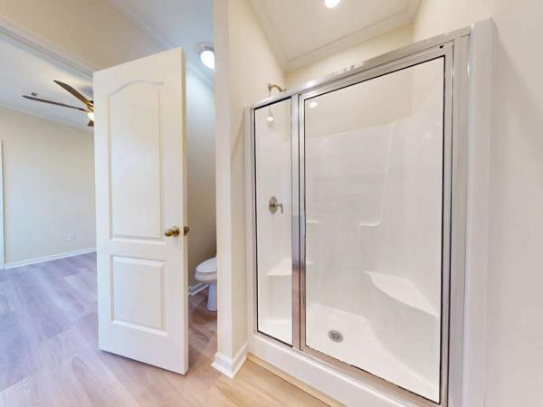 2023 Clayton Manufactured Home