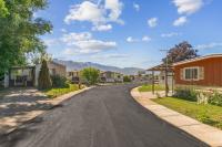 2024 Unknown Manufactured Home