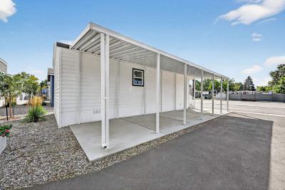 Photo 2 of 26 of home located at 3650 S. Federal Blvd. #11 Rv11 Englewood, CO 80110