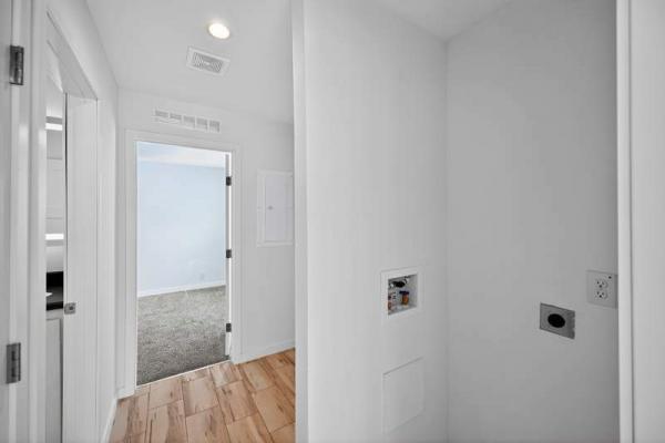 2024 Unknown Manufactured Home