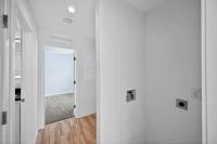 2024 Unknown Manufactured Home