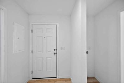 Photo 5 of 26 of home located at 3650 S. Federal Blvd. #11 Rv11 Englewood, CO 80110