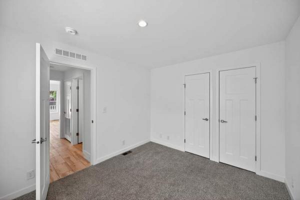 2024 Unknown Manufactured Home