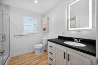 2024 Unknown Manufactured Home