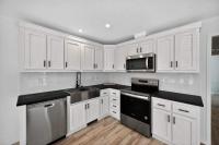 2024 Unknown Manufactured Home