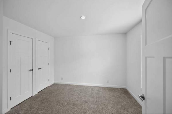 2024 Unknown Manufactured Home