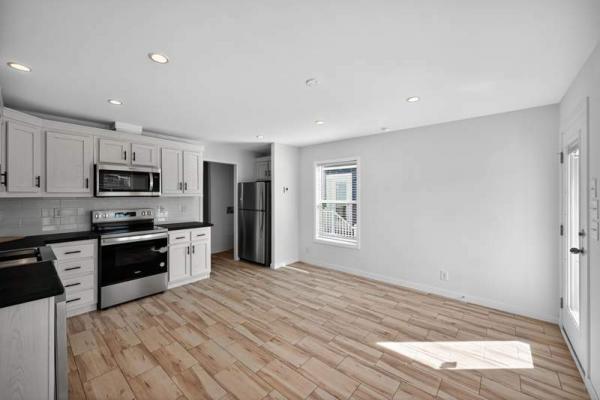 2024 Unknown Manufactured Home