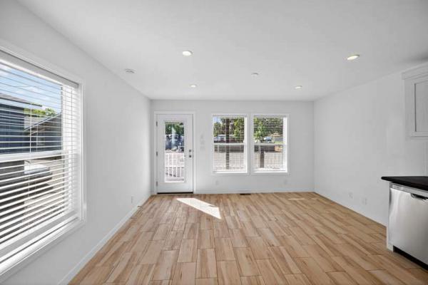 2024 Unknown Manufactured Home