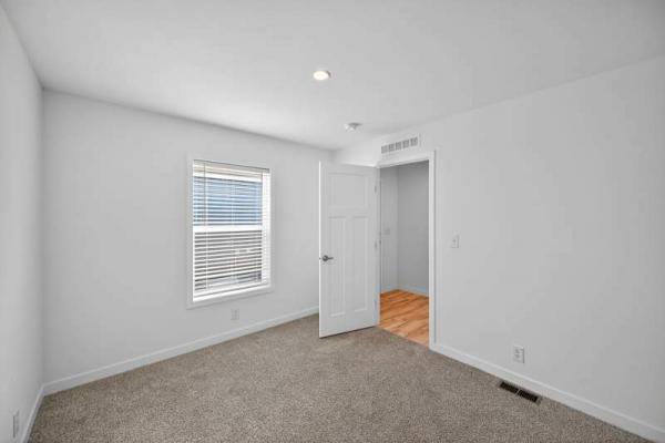 2024 Unknown Manufactured Home