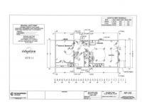 2024 Unknown Manufactured Home
