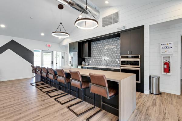 2024 Unknown Manufactured Home