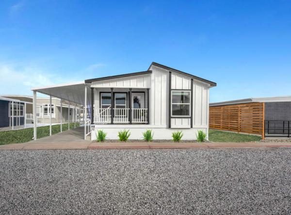 2024 Unknown Manufactured Home