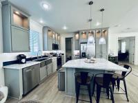 2023 Cavco Manufactured Home