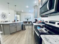 2023 Cavco Manufactured Home