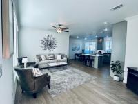 2023 Cavco Manufactured Home