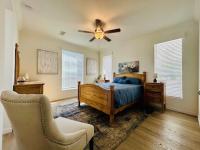 2023 Cavco Manufactured Home