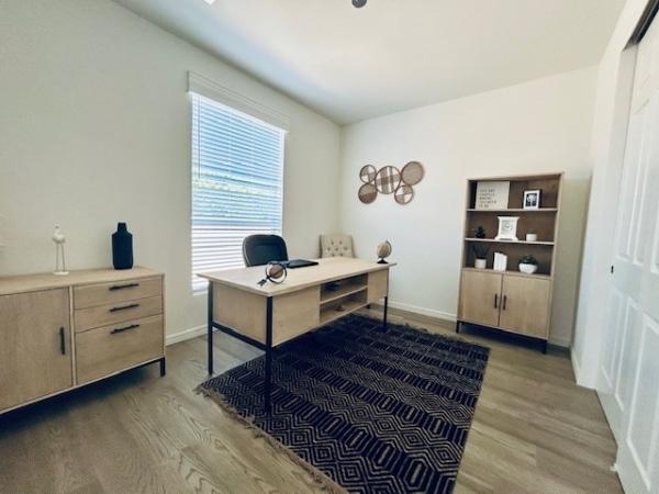 2023 Cavco Manufactured Home