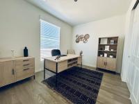 2023 Cavco Manufactured Home