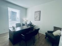 2023 Cavco Manufactured Home