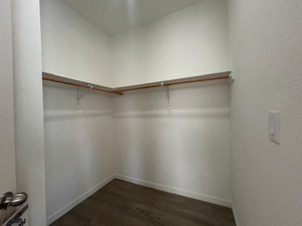 2023 Cavco Manufactured Home