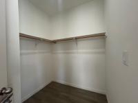 2023 Cavco Manufactured Home