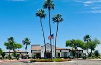 2023 Cavco Manufactured Home