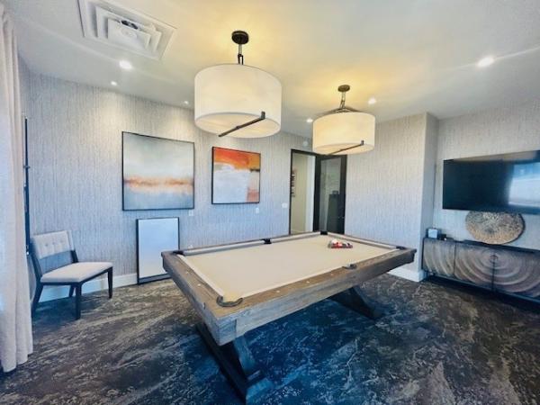 2023 Cavco Manufactured Home