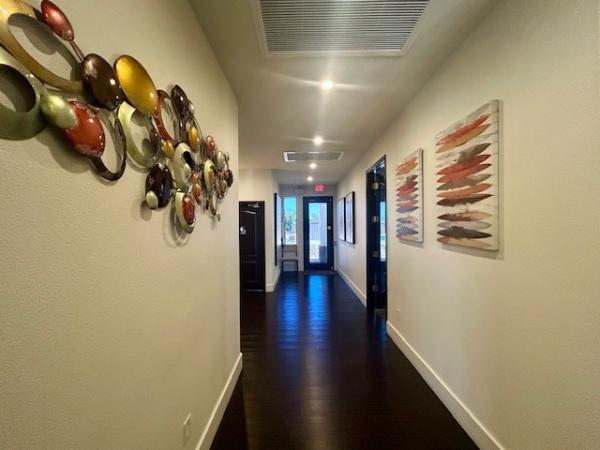 2023 Cavco Manufactured Home