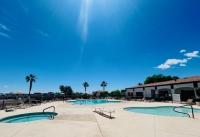 2023 Cavco Manufactured Home